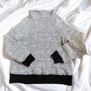 Super soft & cozy Loft Lounge Pullover.